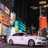 英特爾的Mobileye宣布推出用于自動駕駛的全新EyeQ Ultra系統(tǒng)級芯片 英特爾的Mobileye宣布推出用于自動駕駛的全新EyeQ Ultra系統(tǒng)級芯片