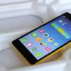 聯(lián)想K3 Note 4G智能手機(jī)將于7月8日在Flipkart上? 聯(lián)想K3 Note 4G智能手機(jī)將于7月8日在Flipkart上?