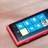微軟將推出搭載Windows 10的Lumia手機