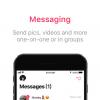 谷歌熱門平臺G Talk Messenger將成為歷史