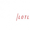 LotLinx發(fā)布增強(qiáng)型VIN視圖優(yōu)化器以分析經(jīng)銷商營銷支出