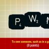 Pwn20wnd盛贊iOS 13.3支持在unc0ver越獄中的顯著進步