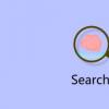 在App Engine 1.8.3發(fā)布后不到一個月 谷歌又發(fā)布了一個新版本