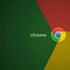 Chrome版本29網(wǎng)絡(luò)瀏覽器現(xiàn)在可以在Windows和Mac上使用