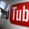 YouTube將于9月5日至12日在紐約時裝周播出