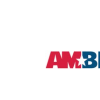 AMBEST 2021年駕駛員滿意度調(diào)查亮點