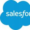創(chuàng)建名為Salesforce Superpod的多租戶云產(chǎn)品