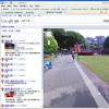 谷歌地圖街景正在幫助分類和顯示許多參與的餐館