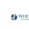 Wood Partners宣布位于加利福尼亞州歐申賽德的新公寓社區(qū)破土動工