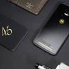 使用Mot在iPhone的鎖屏上獲取詳細(xì)的天氣顯示