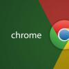 谷歌為安卓推出了新的Chrome 28網(wǎng)絡(luò)瀏覽器Chrome