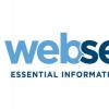Websense私有化預(yù)計(jì)不會(huì)改變公司高層管理結(jié)構(gòu)