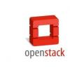Cloudscaling的云解決方案基于OpenStack平臺
