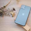 蘋果分享了用iPhone 11在滑雪板上拍攝的新slofie視頻 蘋果分享了用iPhone 11在滑雪板上拍攝的新slofie視頻
