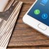 如何更改Apple Home應(yīng)用程序壁紙以適合您的風(fēng)格？