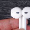 AirPods 2耳機和AirPods Pro都收到了新的固件更新