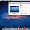 蘋果的Mac OS X和iOS操作系統(tǒng)開發(fā)了同名的第三方電子郵件客戶端