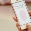2020年 iPhone將通過高通傳感器顯示觸控ID屏幕