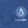 CentOS Linux在微軟的Windows Azure云計算平臺上提供