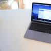 16英寸MacBook Pro最多可連接4臺(tái)4K顯示器或2臺(tái)6K顯示器