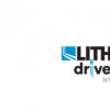 Lithia & Driveway進(jìn)一步擴(kuò)展網(wǎng)絡(luò) Lithia & Driveway進(jìn)一步擴(kuò)展網(wǎng)絡(luò)