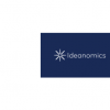 Ideanomics參加2021年先進(jìn)清潔交通博覽會 Ideanomics參加2021年先進(jìn)清潔交通博覽會