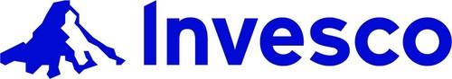 Invesco Real Estate和Avanta Ink交易對單戶租賃平臺進(jìn)行戰(zhàn)略投資 Invesco Real Estate和Avanta Ink交易對單戶租賃平臺進(jìn)行戰(zhàn)略投資