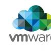 在VMware云基礎(chǔ)架構(gòu)上自動部署和管理復(fù)雜的應(yīng)用程序