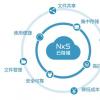 云存儲安全性沒有供應(yīng)商希望你相信的那么強
