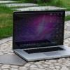 有傳言稱蘋果正在開發(fā)一款稍微重新設(shè)計的新款MacBook Pro