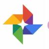 谷歌照片似乎可以為iPhone提供免費的無限原質(zhì)存儲空間