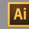 Adobe發(fā)布iPad版Photoshop 宣布推出Illustrator