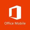 微軟正在讓iOS用戶可以使用OfficeMobile進行公開預(yù)覽