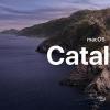 macOSCatalina打破了iTunes的XML文件所支持的DJ應(yīng)用