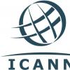 向ICANN申請(qǐng)新的通用頂級(jí)域名的常見(jiàn)原因是為了保護(hù)品牌