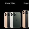 iPhone11Pro經(jīng)歷了第一次跌落測(cè)試 但性能不佳