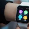 如何在AppleWatch上創(chuàng)建和使用語(yǔ)音備忘錄