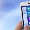 3DTouch不再是最新iPhone功能列表中的重點