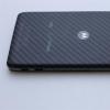 DroidRazr是在秋季推出的原始Droid基礎上邁出的重要一步