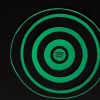Spotify關(guān)閉其同名播客工作室