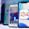 iOS13中的隱私變化意味著現(xiàn)在許多應(yīng)用程序都在請求藍(lán)牙訪問