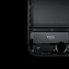TapticEngine是Apple Watch中的蘋果振動馬達