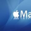 使用隔空投送功能將其從iOS設(shè)備共享到Mac電腦