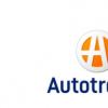 Autotrader報(bào)告20款新車一直以標(biāo)價(jià)出售