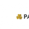 Patrick Industries完成對Tumacs Covers的收購