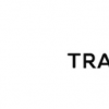 TRADE X宣布獲得 1000 萬美元的股權融資以繼續(xù)全球擴張