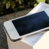 蘋果的iPhone4S可能會受益于iPhone升級計劃