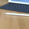 本次調(diào)整可以將ApplePencil2充電接口移植到其他設(shè)備上