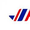 Purolator贏得ACT Expo Fleet Award領(lǐng)先承運(yùn)商類別