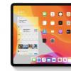 蘋果為開發(fā)者播下第七代iOS13和iPadOS